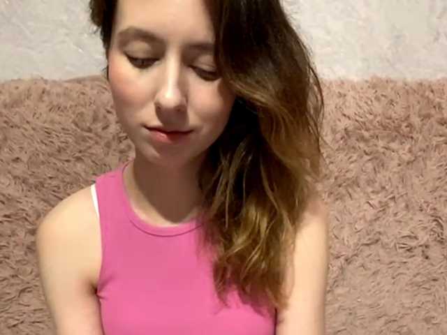 jacquemcumber live sex