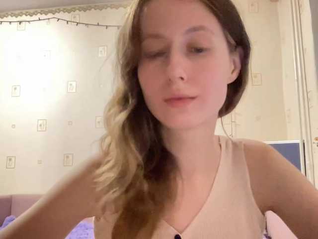 JacqueMcumber live cam on BongaCams