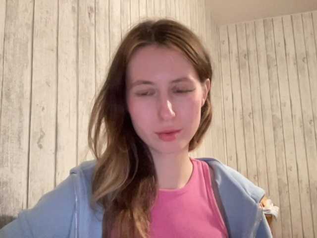 JacqueMcumber live cam on BongaCams