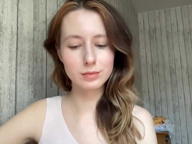 JacqueMcumber live cam on BongaCams