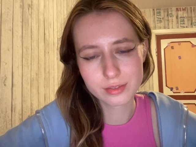 JacqueMcumber