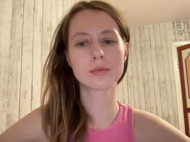 JacqueMcumber live cam on BongaCams