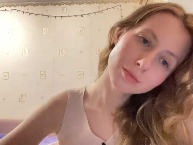 JacqueMcumber live cam on BongaCams