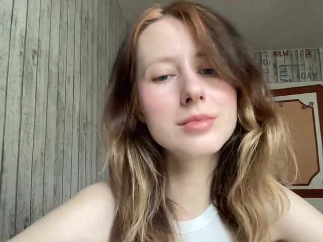 JacqueMcumber live cam on BongaCams
