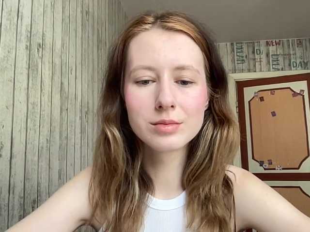 JacqueMcumber live cam on BongaCams