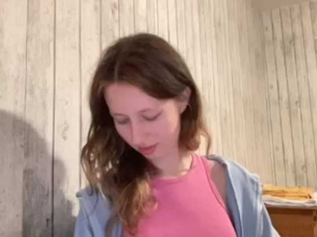 JacqueMcumber