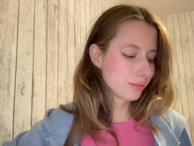 JacqueMcumber