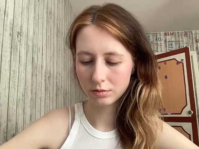 JacqueMcumber live cam on BongaCams
