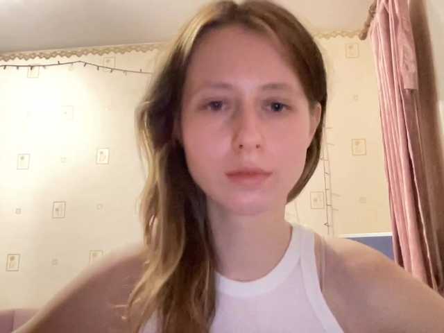 JacqueMcumber live cam on BongaCams