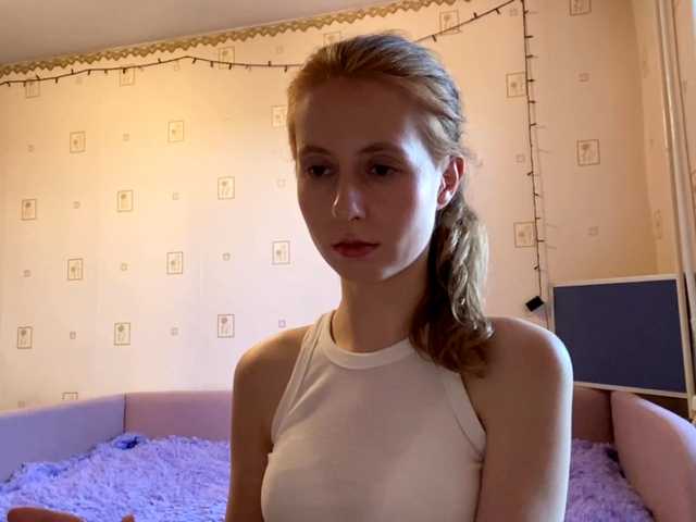 JacqueMcumber live cam on BongaCams