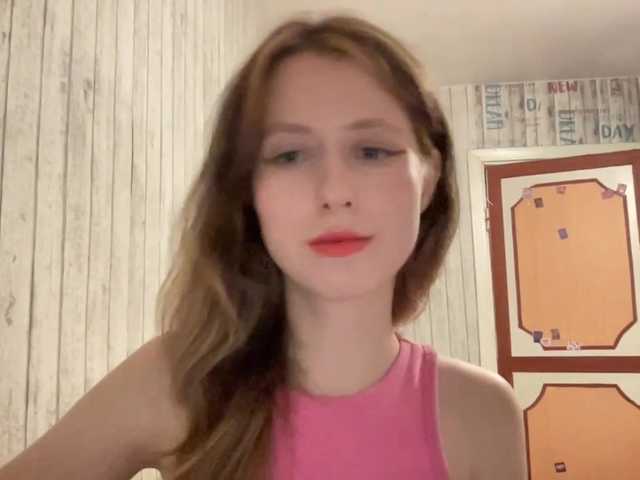 JacqueMcumber live cam on BongaCams