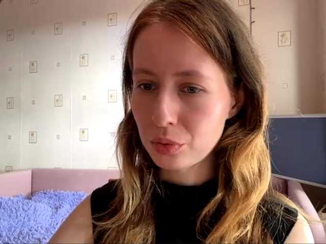 JacqueMcumber