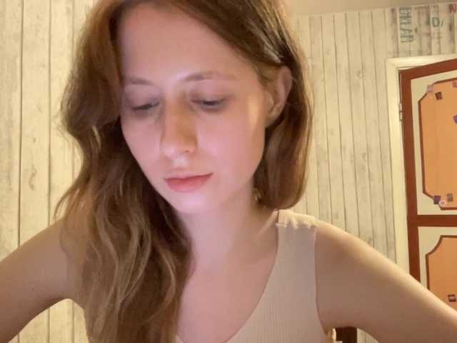 JacqueMcumber live cam on BongaCams