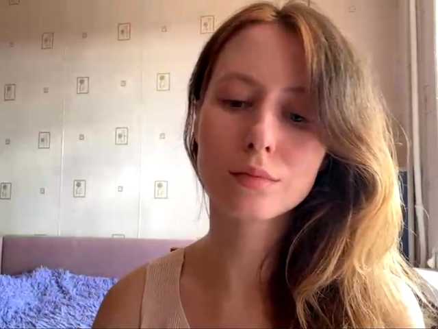 JacqueMcumber live cam