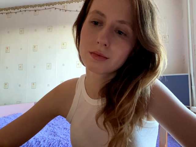 JacqueMcumber live cam on BongaCams