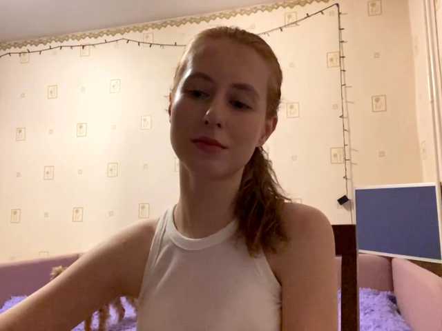 JacqueMcumber live cam on BongaCams
