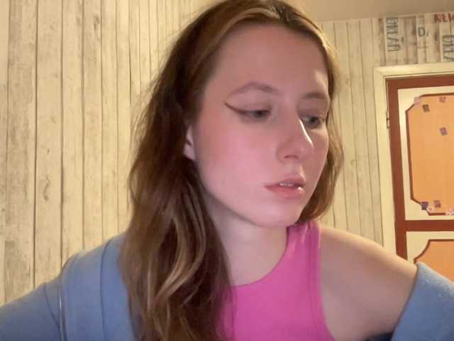 JacqueMcumber