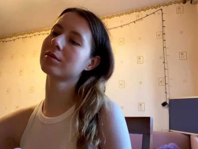JacqueMcumber live cam on BongaCams