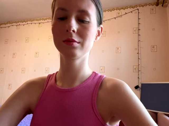 JacqueMcumber live cam on BongaCams