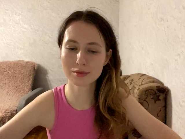JacqueMcumber