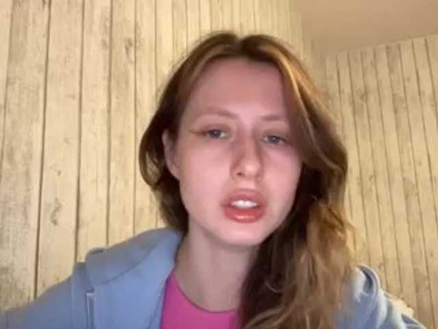 JacqueMcumber