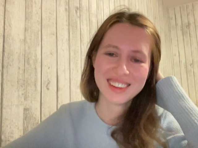 JacqueMcumber