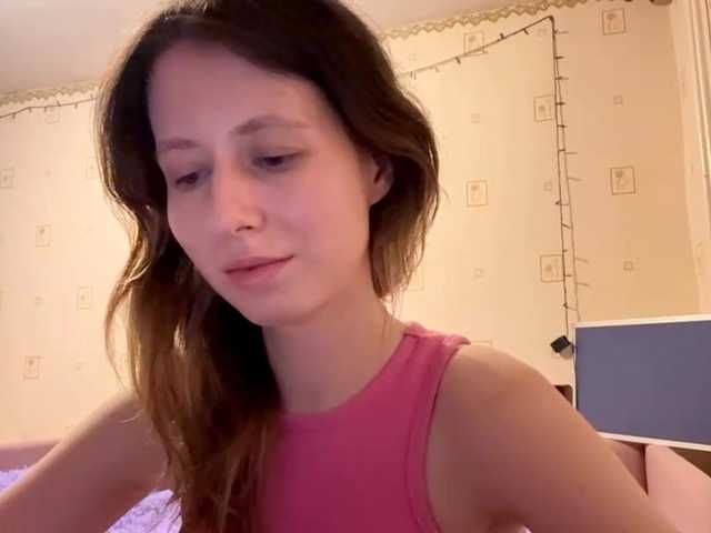 JacqueMcumber live cam on BongaCams