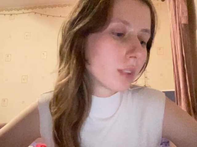 JacqueMcumber live cam preview