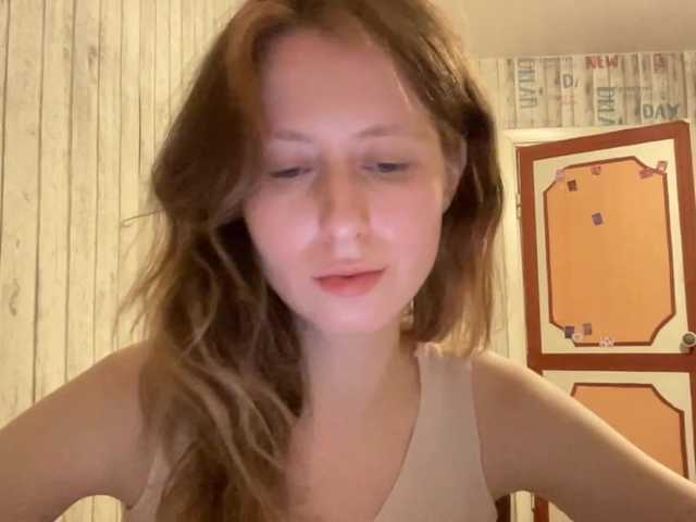 JacqueMcumber live cam on BongaCams