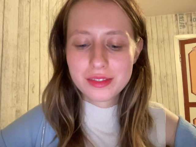 JacqueMcumber