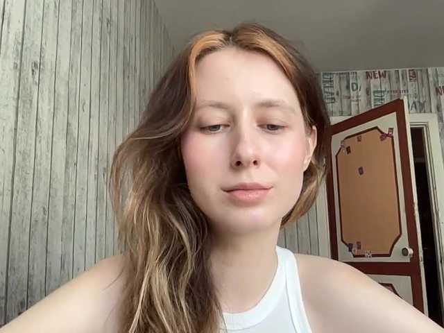 JacqueMcumber live cam on BongaCams