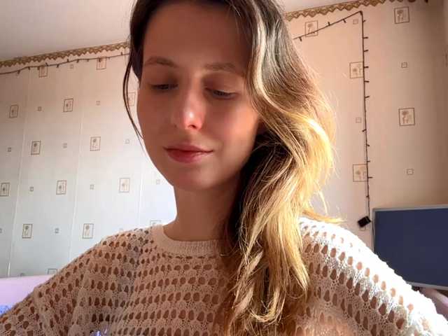 JacqueMcumber live cam on BongaCams
