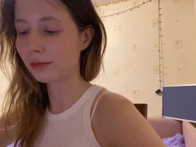 JacqueMcumber live cam on BongaCams