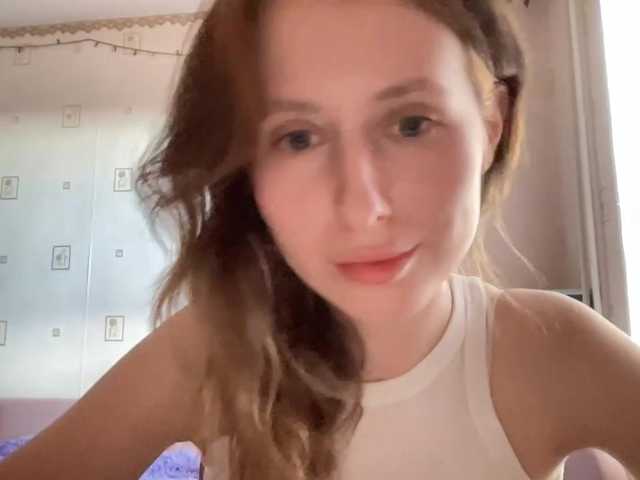 JacqueMcumber