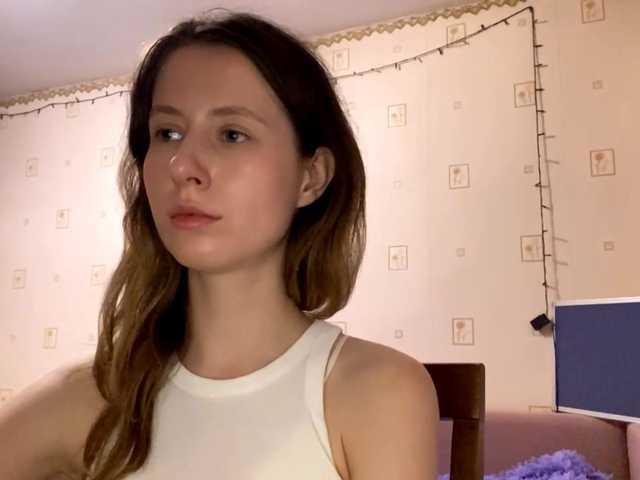 JacqueMcumber live cam on BongaCams