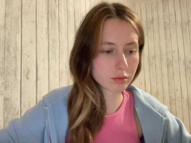 JacqueMcumber live cam on BongaCams