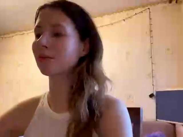 JacqueMcumber live cam on BongaCams