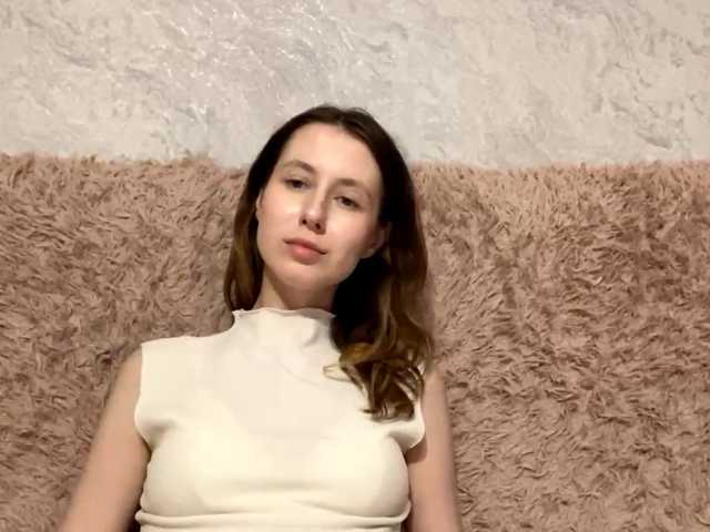 JacqueMcumber live cam on BongaCams