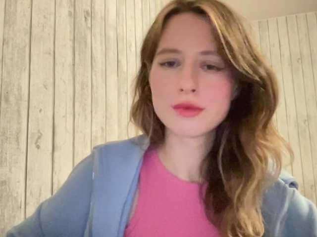 JacqueMcumber
