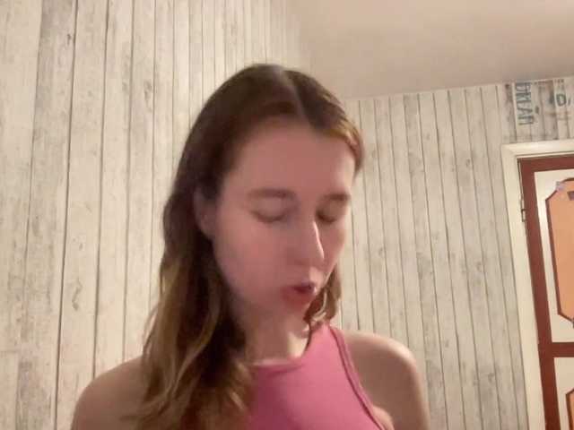 JacqueMcumber
