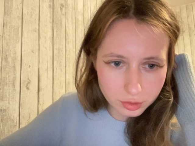 JacqueMcumber