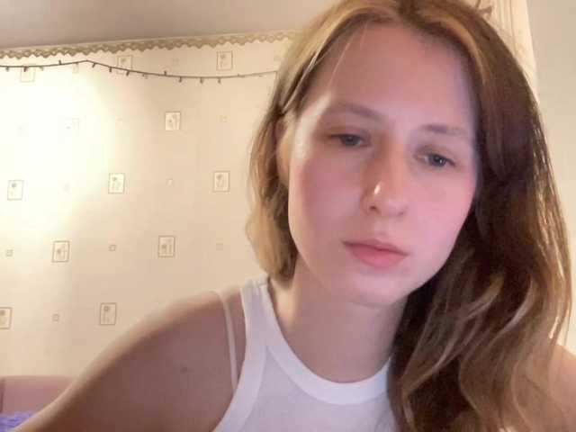 JacqueMcumber live cam on BongaCams