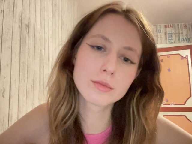 JacqueMcumber live cam on BongaCams