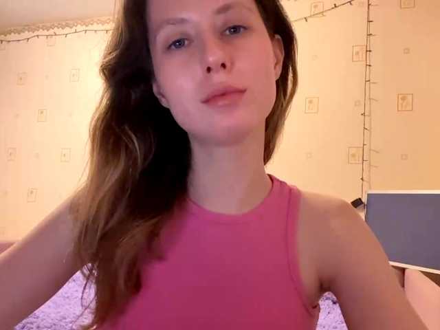 JacqueMcumber live cam on BongaCams