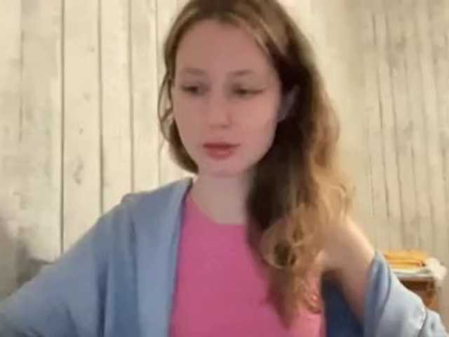 JacqueMcumber