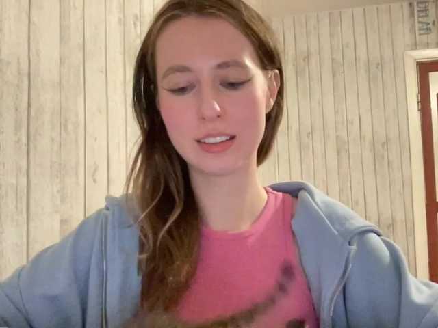 JacqueMcumber