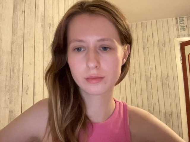 JacqueMcumber live cam on BongaCams