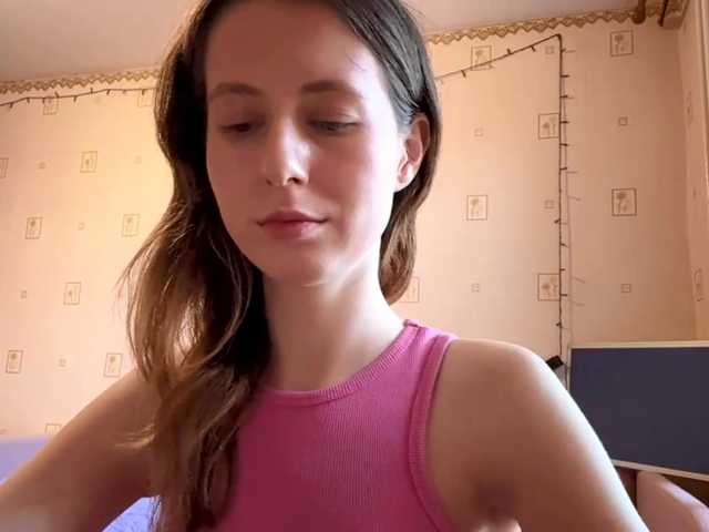 JacqueMcumber
