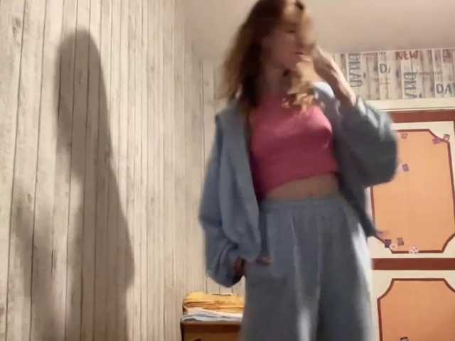 JacqueMcumber