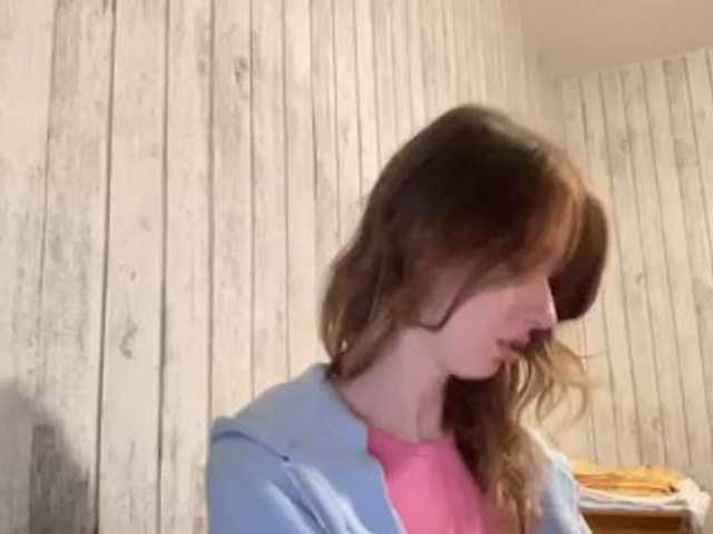 JacqueMcumber